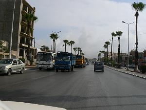 ORAN 2009 les castors   (5)